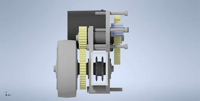 Render 4