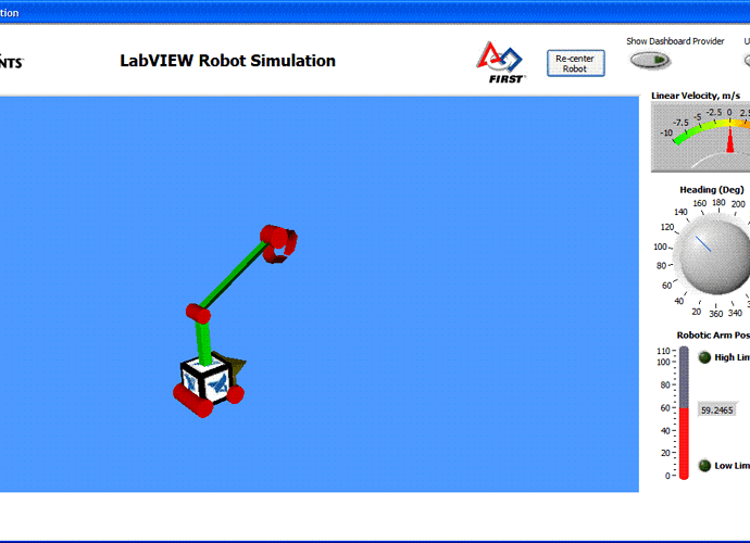 LabVIEW_FRC_screenshot.GIF