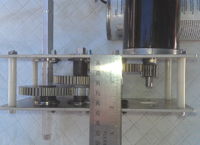 IMAG0220.jpg
