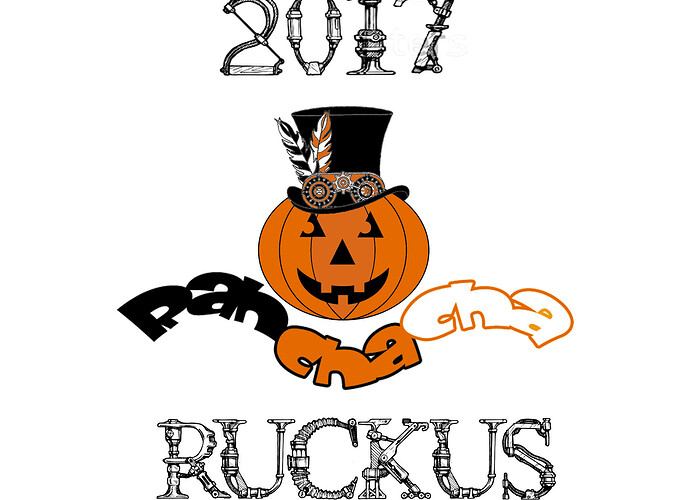 RAH CHA PUNKIN 2017with LogoandRuckusDateTEST.jpg