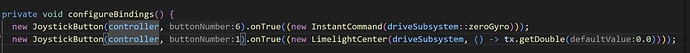 Screenshot 2024-02-26 141840