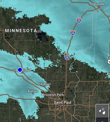 Screenshot_20230301_092527_FOX 9 Weather