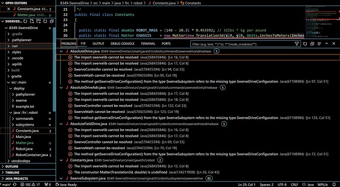 Screenshot 2025-02-15 114608