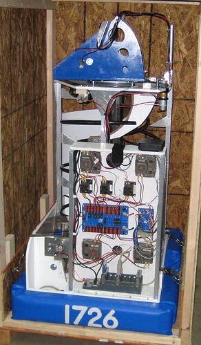 wiring1