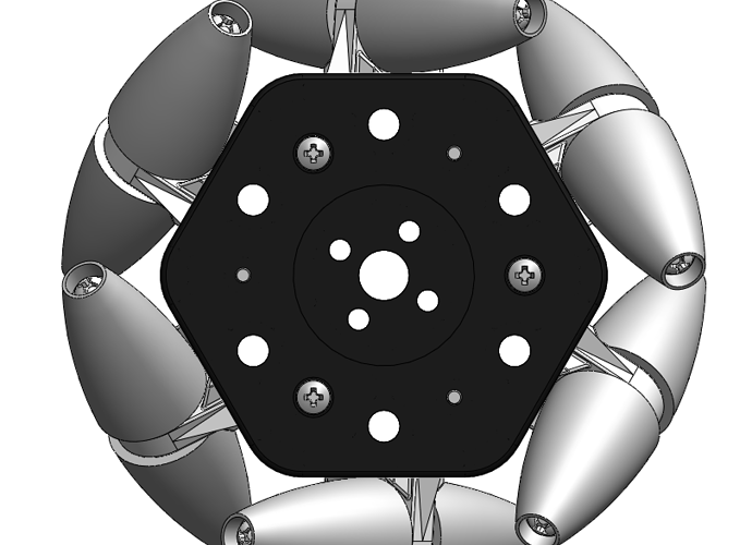 4in Mecanum Front .PNG