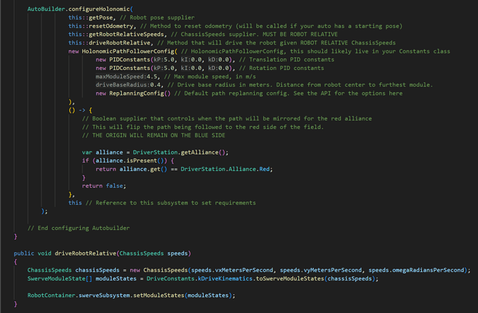 Screenshot 2024-01-24 165452