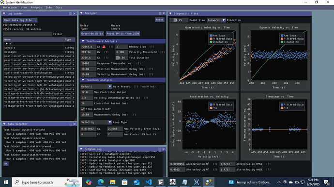 Screenshot 2025-02-24 172158