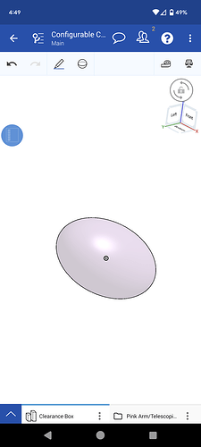 Screenshot_20231020-164904