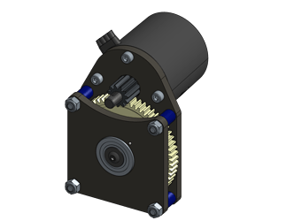 Assembly 1 (5)