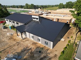 DJI_0415