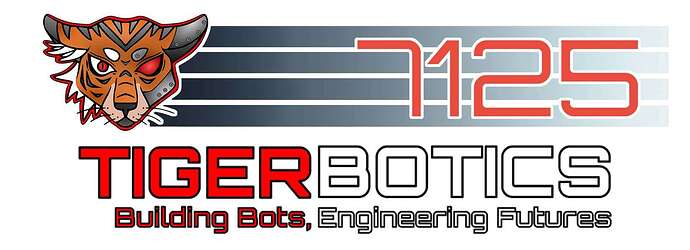 TigerBotics_sticker_2-1.2