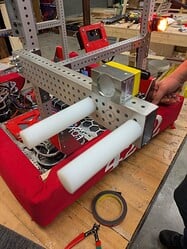 PXL_20250111_212116039