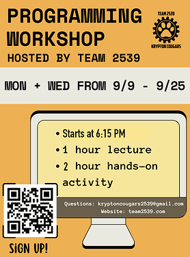 Screenshot 2024-09-04 at 9.58.14 PM