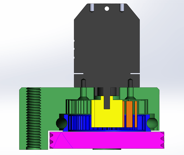 CAD2