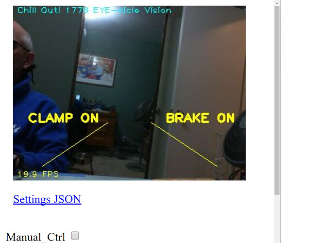 Webpage_Normal.jpg