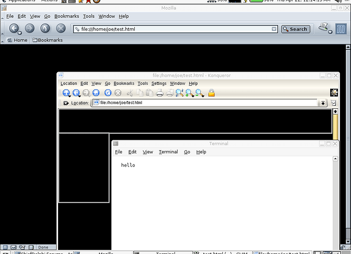 Screenshot-2.png
