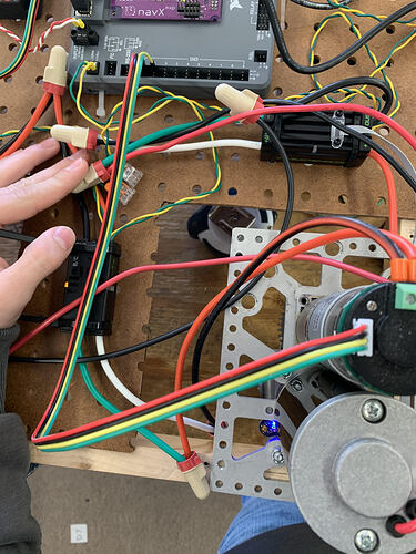 Encoder