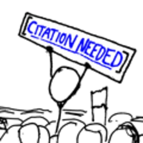 wikipedian_protester