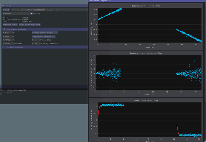Screenshot_2021-03-20_15-46-24