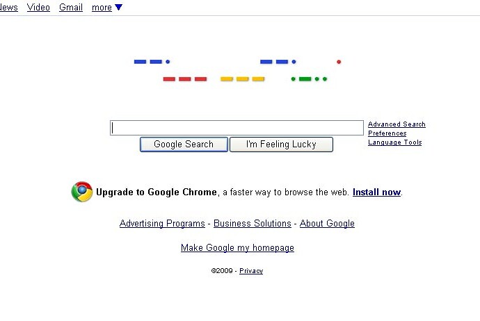 Google CW copy.jpg
