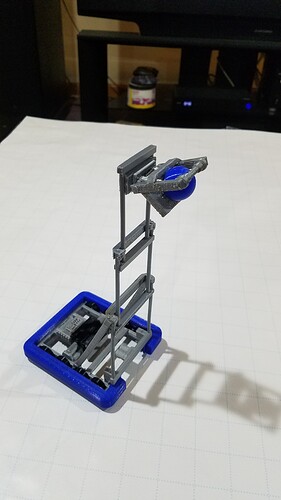 20190422_204802