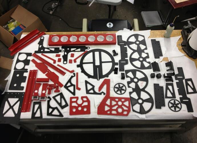 PC_Oven_Parts1.jpg