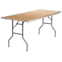 heavy-duty-wood-folding-table-with-birchwood-top-30q-w-x-72q-l