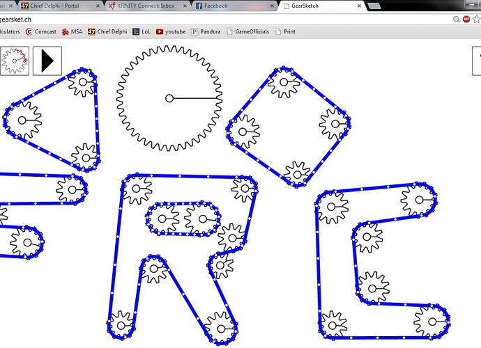 i was bored.jpg