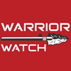 WARRIORWATCH-01