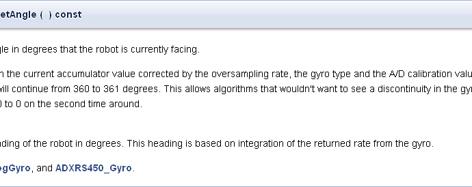 Gyro_GetAngle.png