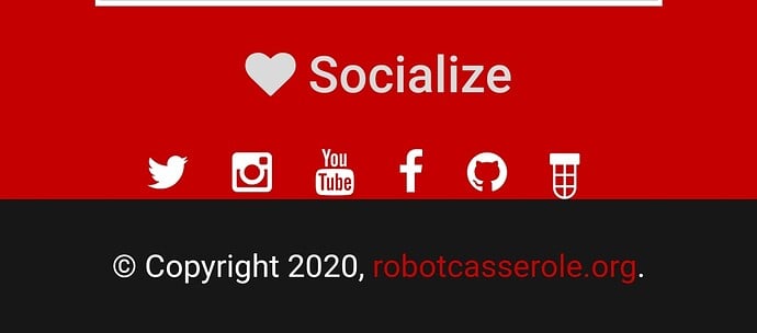 Screenshot_20200410-121107_Chrome