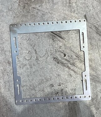 Battery Holder