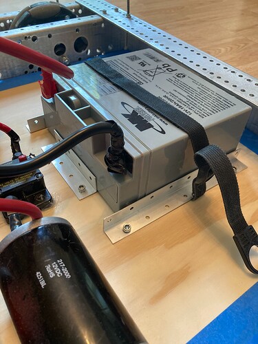 Chassis_BatteryMount2