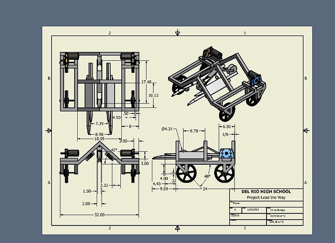 update.1.2.frame.jpg