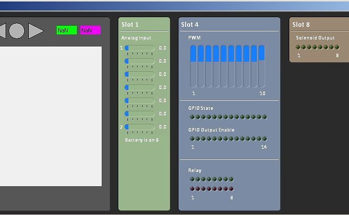 Old-Dashboard.jpg