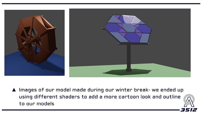 Slide38