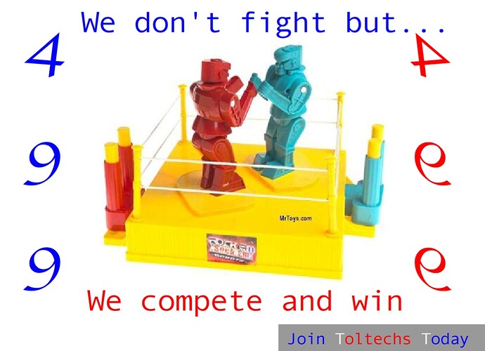 poster 3.jpg