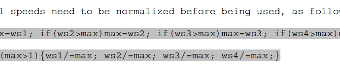 normalize.png