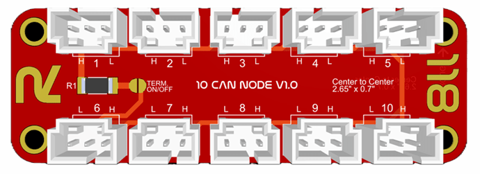 Can Node