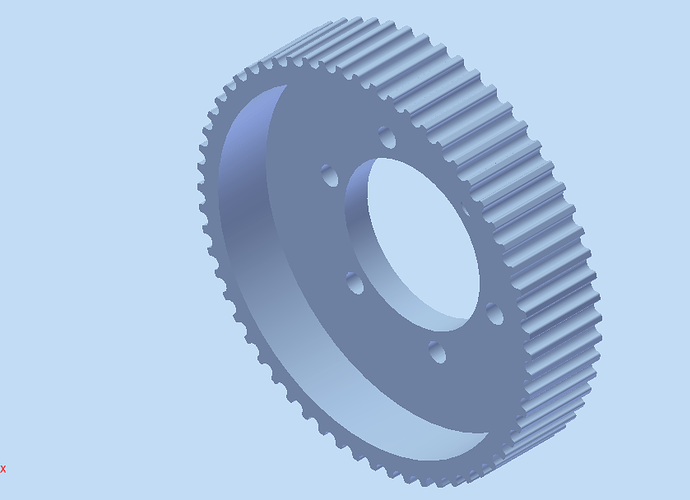 60T_Pulley.png
