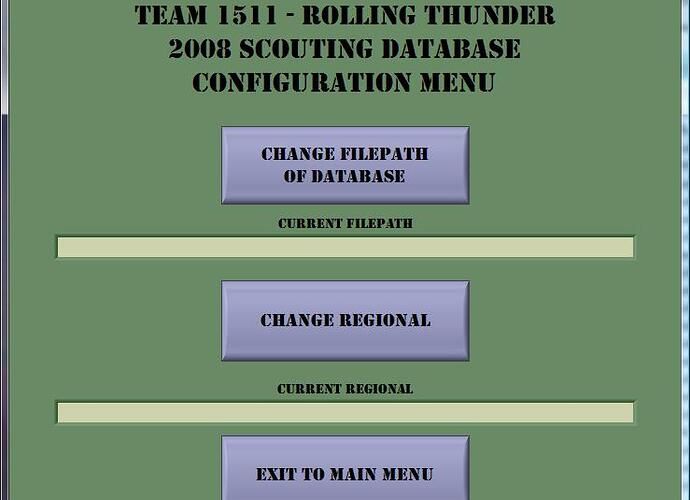 Config Menu.jpg