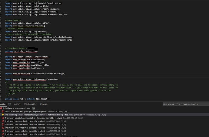 Screenshot 2023-02-15 114436