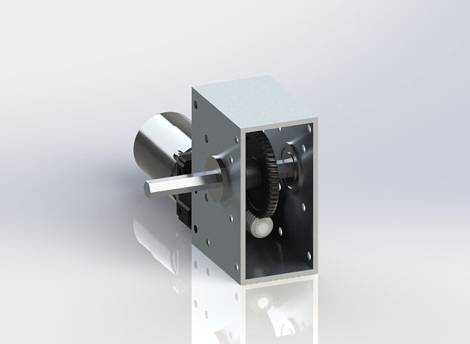 Worm%20Gearbox%20%20Render%20Vertical