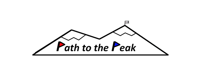 pathtothepeak