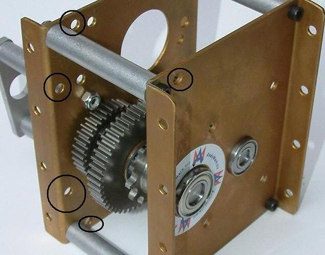 AM-Shifterspacers.jpg