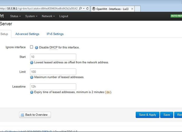 Network Interfaces LAN -3.jpg