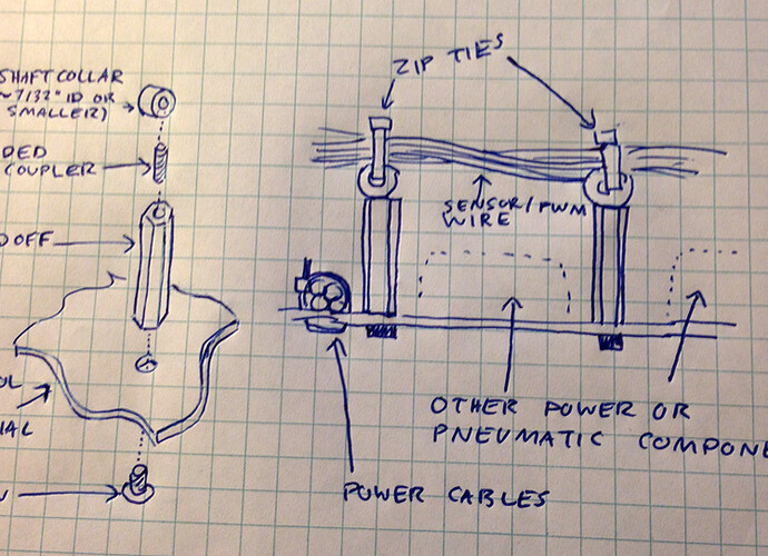 elevated-pwm-wires.jpg