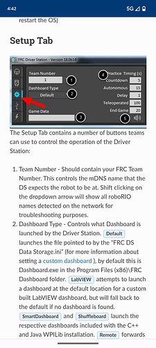 Screenshot_20221130-164250