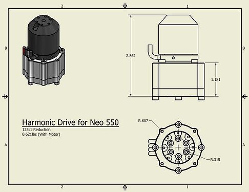 HD550MK1-A-20-000-001-LO-1