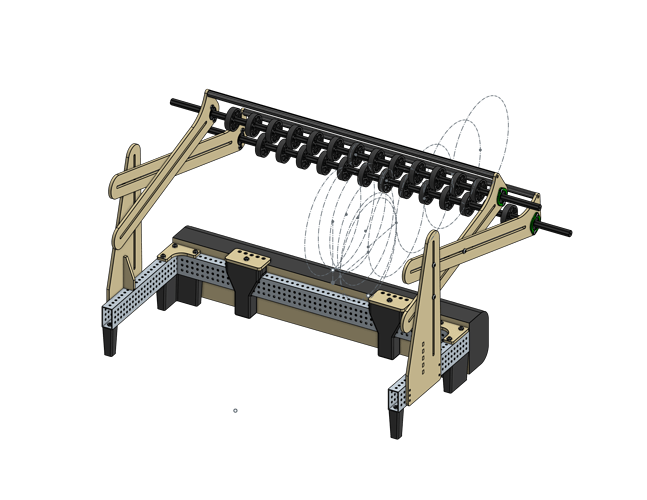 Barebones Assembly(2)